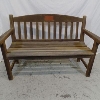 â€˜Krumcoxâ€™ Online Estate Sale Auction is currently open for bidding! All bids start at $1 with no reserves. To VIEW more photos and...
