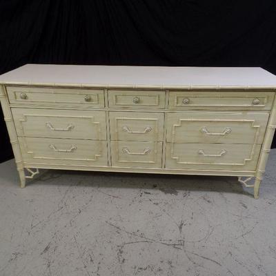 â€˜Krumcoxâ€™ Online Estate Sale Auction is currently open for bidding! All bids start at $1 with no reserves. To VIEW more photos and...