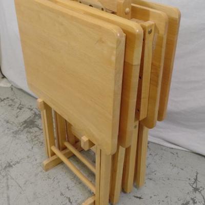 â€˜Krumcoxâ€™ Online Estate Sale Auction is currently open for bidding! All bids start at $1 with no reserves. To VIEW more photos and...
