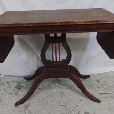 â€˜Krumcoxâ€™ Online Estate Sale Auction is currently open for bidding! All bids start at $1 with no reserves. To VIEW more photos and...