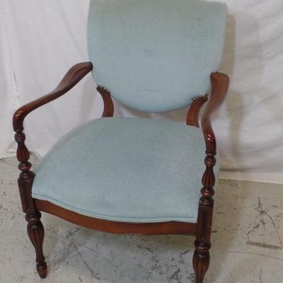 â€˜Krumcoxâ€™ Online Estate Sale Auction is currently open for bidding! All bids start at $1 with no reserves. To VIEW more photos and...
