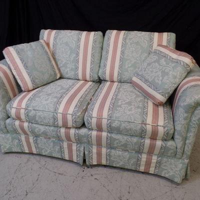 â€˜Krumcoxâ€™ Online Estate Sale Auction is currently open for bidding! All bids start at $1 with no reserves. To VIEW more photos and...