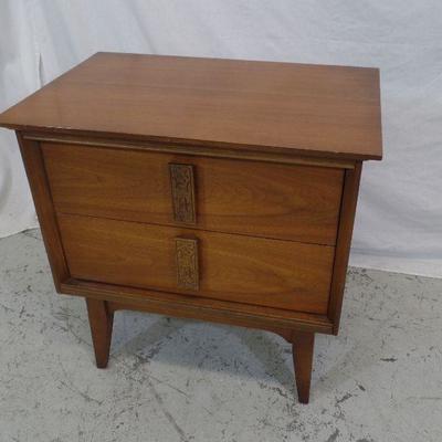 â€˜Krumcoxâ€™ Online Estate Sale Auction is currently open for bidding! All bids start at $1 with no reserves. To VIEW more photos and...