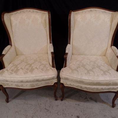 â€˜Krumcoxâ€™ Online Estate Sale Auction is currently open for bidding! All bids start at $1 with no reserves. To VIEW more photos and...
