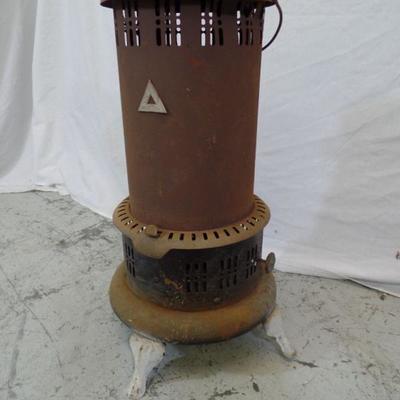 â€˜Krumcoxâ€™ Online Estate Sale Auction is currently open for bidding! All bids start at $1 with no reserves. To VIEW more photos and...