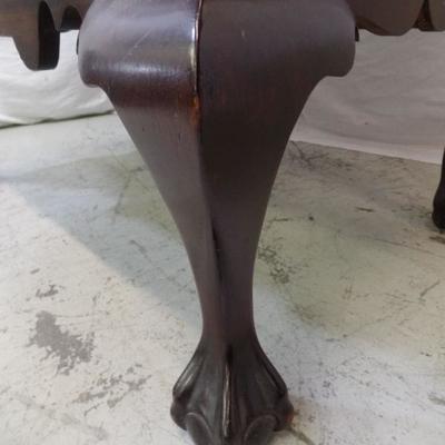 â€˜Krumcoxâ€™ Online Estate Sale Auction is currently open for bidding! All bids start at $1 with no reserves. To VIEW more photos and...