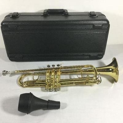 â€˜Krumcoxâ€™ Online Estate Sale Auction is currently open for bidding! All bids start at $1 with no reserves. To VIEW more photos and...