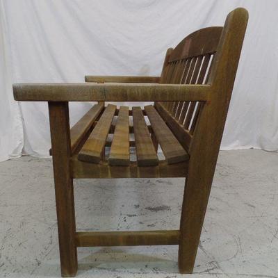 â€˜Krumcoxâ€™ Online Estate Sale Auction is currently open for bidding! All bids start at $1 with no reserves. To VIEW more photos and...