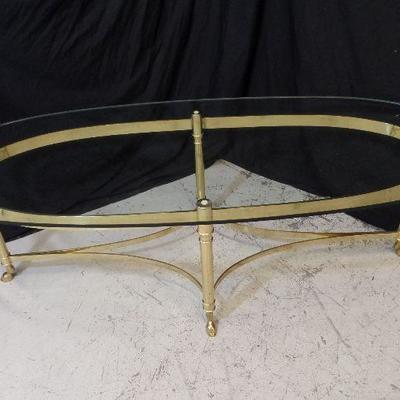 â€˜Krumcoxâ€™ Online Estate Sale Auction is currently open for bidding! All bids start at $1 with no reserves. To VIEW more photos and...