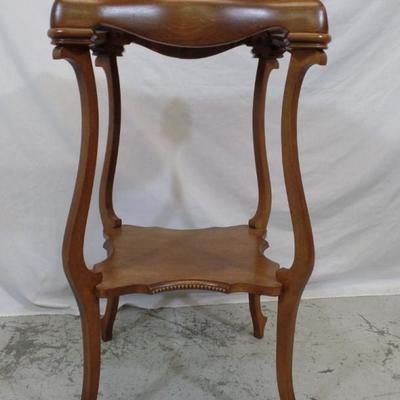 â€˜Krumcoxâ€™ Online Estate Sale Auction is currently open for bidding! All bids start at $1 with no reserves. To VIEW more photos and...