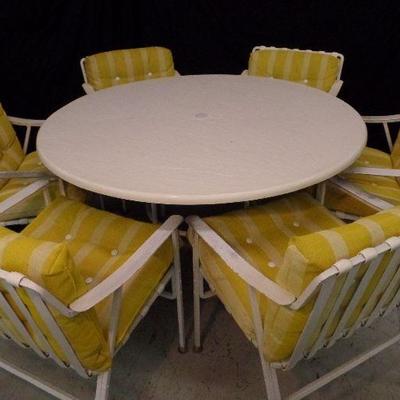â€˜Krumcoxâ€™ Online Estate Sale Auction is currently open for bidding! All bids start at $1 with no reserves. To VIEW more photos and...