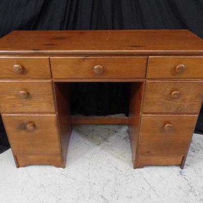 â€˜Krumcoxâ€™ Online Estate Sale Auction is currently open for bidding! All bids start at $1 with no reserves. To VIEW more photos and...