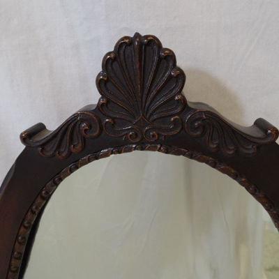 â€˜Krumcoxâ€™ Online Estate Sale Auction is currently open for bidding! All bids start at $1 with no reserves. To VIEW more photos and...