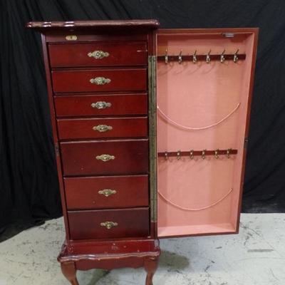 â€˜Krumcoxâ€™ Online Estate Sale Auction is currently open for bidding! All bids start at $1 with no reserves. To VIEW more photos and...