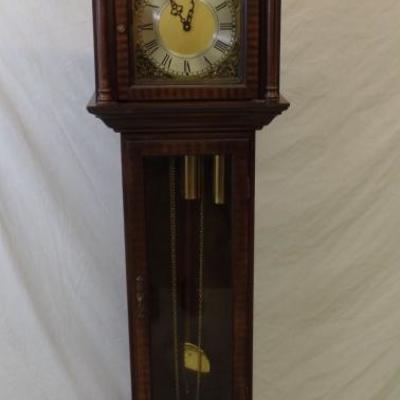 â€˜Krumcoxâ€™ Online Estate Sale Auction is currently open for bidding! All bids start at $1 with no reserves. To VIEW more photos and...