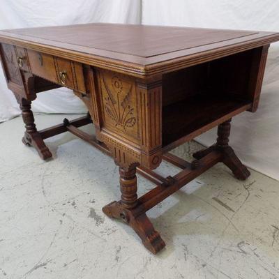 â€˜Krumcoxâ€™ Online Estate Sale Auction is currently open for bidding! All bids start at $1 with no reserves. To VIEW more photos and...
