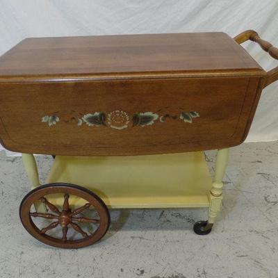 â€˜Krumcoxâ€™ Online Estate Sale Auction is currently open for bidding! All bids start at $1 with no reserves. To VIEW more photos and...