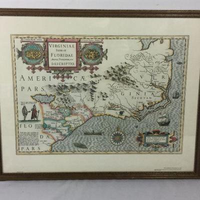 â€˜Krumcoxâ€™ Online Estate Sale Auction is currently open for bidding! All bids start at $1 with no reserves. To VIEW more photos and...