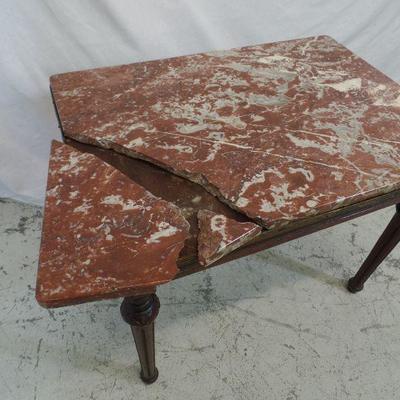 â€˜Krumcoxâ€™ Online Estate Sale Auction is currently open for bidding! All bids start at $1 with no reserves. To VIEW more photos and...