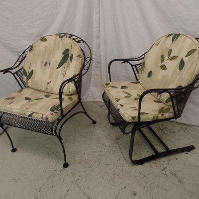 â€˜Krumcoxâ€™ Online Estate Sale Auction is currently open for bidding! All bids start at $1 with no reserves. To VIEW more photos and...