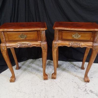 â€˜Krumcoxâ€™ Online Estate Sale Auction is currently open for bidding! All bids start at $1 with no reserves. To VIEW more photos and...