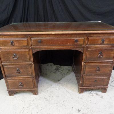 â€˜Krumcoxâ€™ Online Estate Sale Auction is currently open for bidding! All bids start at $1 with no reserves. To VIEW more photos and...
