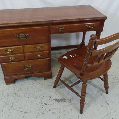 â€˜Krumcoxâ€™ Online Estate Sale Auction is currently open for bidding! All bids start at $1 with no reserves. To VIEW more photos and...