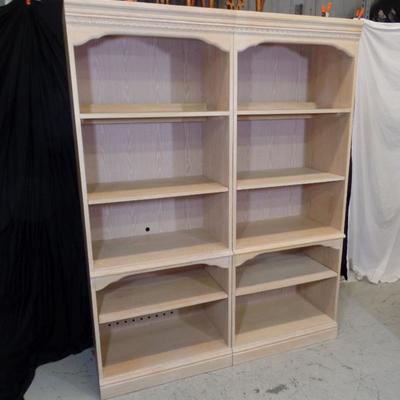 â€˜Krumcoxâ€™ Online Estate Sale Auction is currently open for bidding! All bids start at $1 with no reserves. To VIEW more photos and...