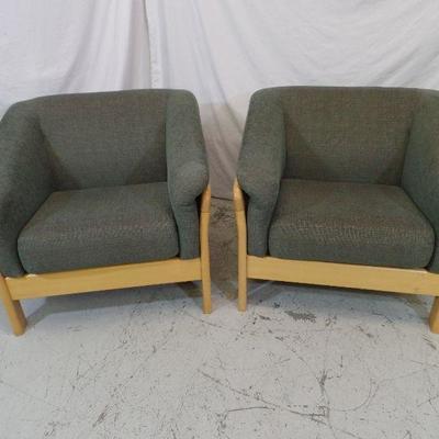 â€˜Krumcoxâ€™ Online Estate Sale Auction is currently open for bidding! All bids start at $1 with no reserves. To VIEW more photos and...