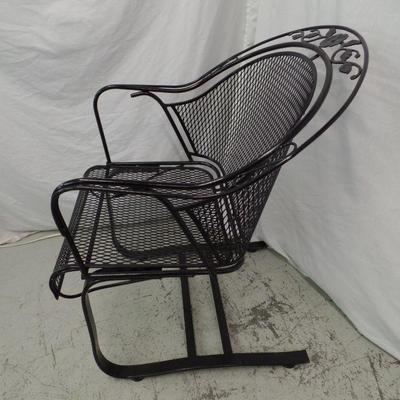 â€˜Krumcoxâ€™ Online Estate Sale Auction is currently open for bidding! All bids start at $1 with no reserves. To VIEW more photos and...