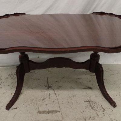 â€˜Krumcoxâ€™ Online Estate Sale Auction is currently open for bidding! All bids start at $1 with no reserves. To VIEW more photos and...