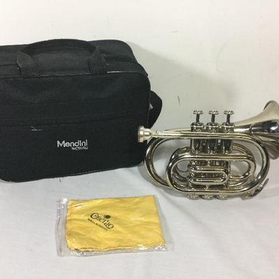 â€˜Krumcoxâ€™ Online Estate Sale Auction is currently open for bidding! All bids start at $1 with no reserves. To VIEW more photos and...