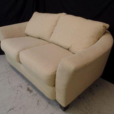 â€˜Krumcoxâ€™ Online Estate Sale Auction is currently open for bidding! All bids start at $1 with no reserves. To VIEW more photos and...