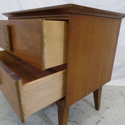 â€˜Krumcoxâ€™ Online Estate Sale Auction is currently open for bidding! All bids start at $1 with no reserves. To VIEW more photos and...
