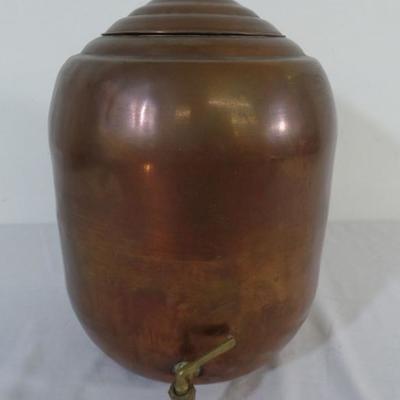 â€˜Krumcoxâ€™ Online Estate Sale Auction is currently open for bidding! All bids start at $1 with no reserves. To VIEW more photos and...