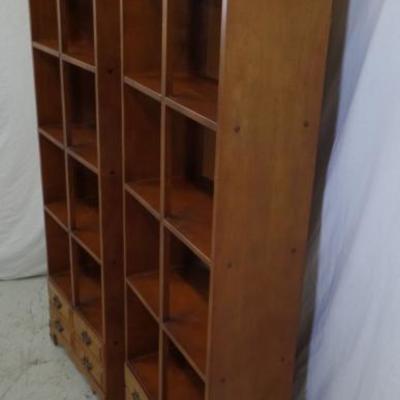 â€˜Krumcoxâ€™ Online Estate Sale Auction is currently open for bidding! All bids start at $1 with no reserves. To VIEW more photos and...