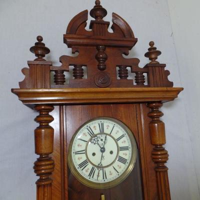 â€˜Krumcoxâ€™ Online Estate Sale Auction is currently open for bidding! All bids start at $1 with no reserves. To VIEW more photos and...