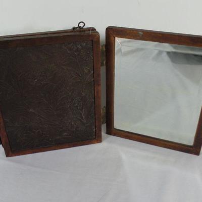 â€˜Krumcoxâ€™ Online Estate Sale Auction is currently open for bidding! All bids start at $1 with no reserves. To VIEW more photos and...