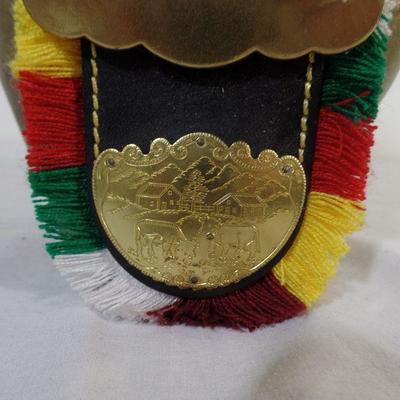 â€˜Krumcoxâ€™ Online Estate Sale Auction is currently open for bidding! All bids start at $1 with no reserves. To VIEW more photos and...