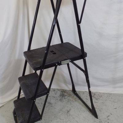 â€˜Krumcoxâ€™ Online Estate Sale Auction is currently open for bidding! All bids start at $1 with no reserves. To VIEW more photos and...