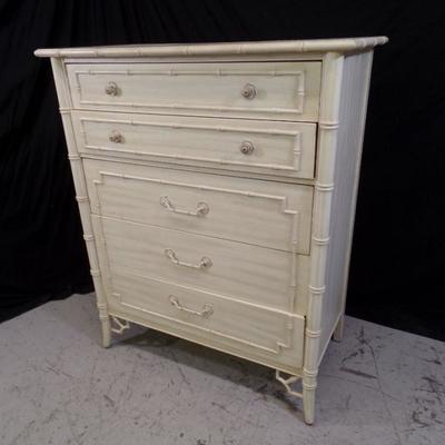 â€˜Krumcoxâ€™ Online Estate Sale Auction is currently open for bidding! All bids start at $1 with no reserves. To VIEW more photos and...
