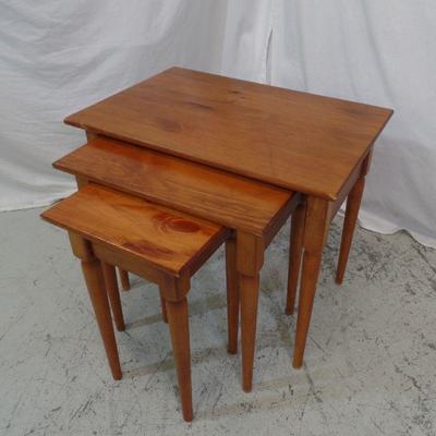 â€˜Krumcoxâ€™ Online Estate Sale Auction is currently open for bidding! All bids start at $1 with no reserves. To VIEW more photos and...