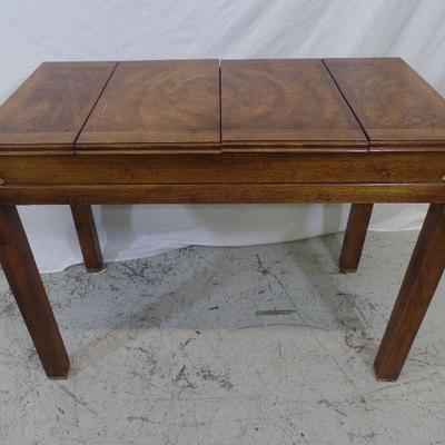 â€˜Krumcoxâ€™ Online Estate Sale Auction is currently open for bidding! All bids start at $1 with no reserves. To VIEW more photos and...