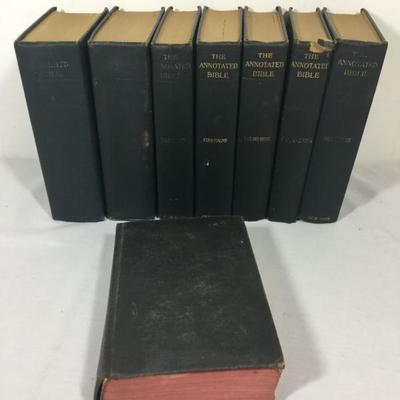 â€˜Krumcoxâ€™ Online Estate Sale Auction is currently open for bidding! All bids start at $1 with no reserves. To VIEW more photos and...