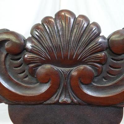 â€˜Krumcoxâ€™ Online Estate Sale Auction is currently open for bidding! All bids start at $1 with no reserves. To VIEW more photos and...