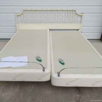 â€˜Krumcoxâ€™ Online Estate Sale Auction is currently open for bidding! All bids start at $1 with no reserves. To VIEW more photos and...