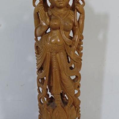 â€˜Krumcoxâ€™ Online Estate Sale Auction is currently open for bidding! All bids start at $1 with no reserves. To VIEW more photos and...