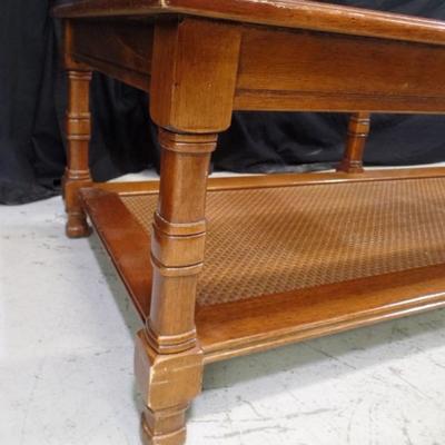 â€˜Krumcoxâ€™ Online Estate Sale Auction is currently open for bidding! All bids start at $1 with no reserves. To VIEW more photos and...