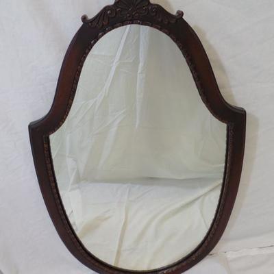 â€˜Krumcoxâ€™ Online Estate Sale Auction is currently open for bidding! All bids start at $1 with no reserves. To VIEW more photos and...