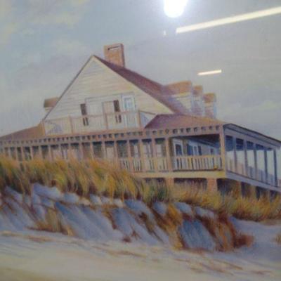 â€˜Krumcoxâ€™ Online Estate Sale Auction is currently open for bidding! All bids start at $1 with no reserves. To VIEW more photos and...